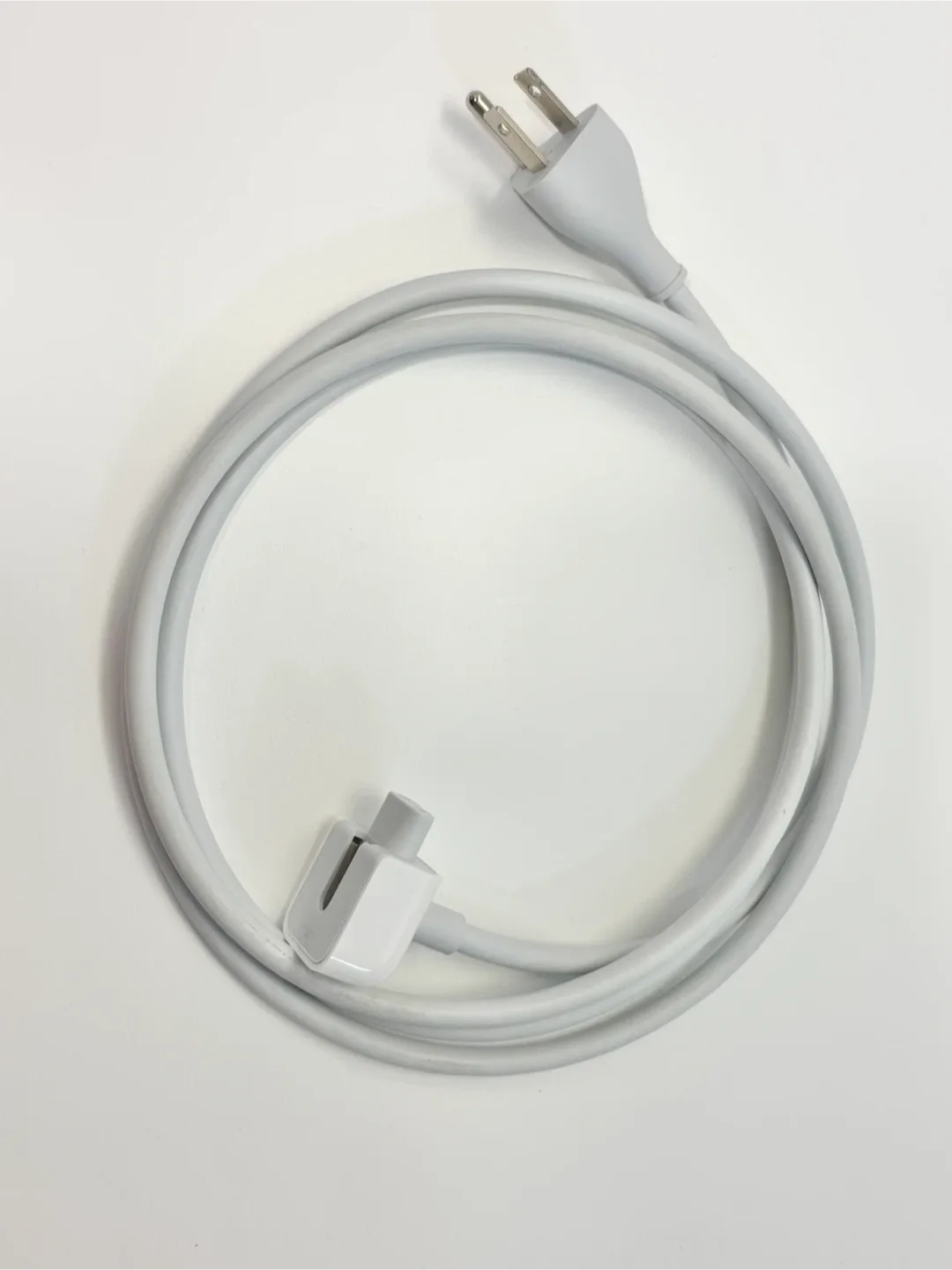 Power Adapter Extension Cable thumbnail