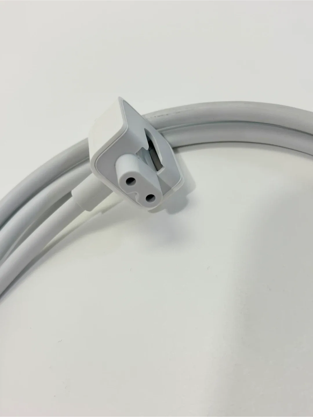 Power Adapter Extension Cable image indicator(2)