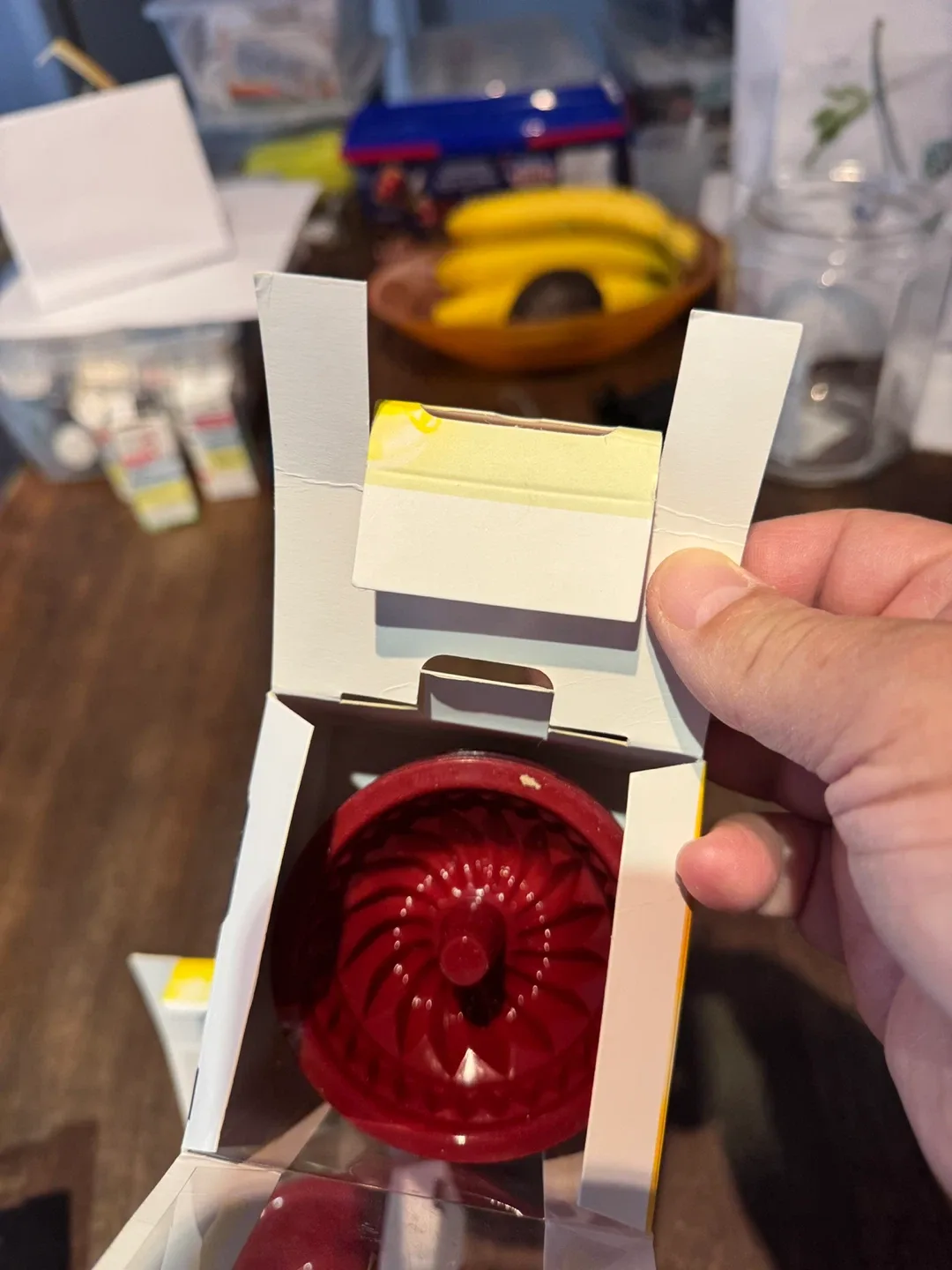 New Ricardo Bundt & Rose Shaped Cake Cups image indicator(4)