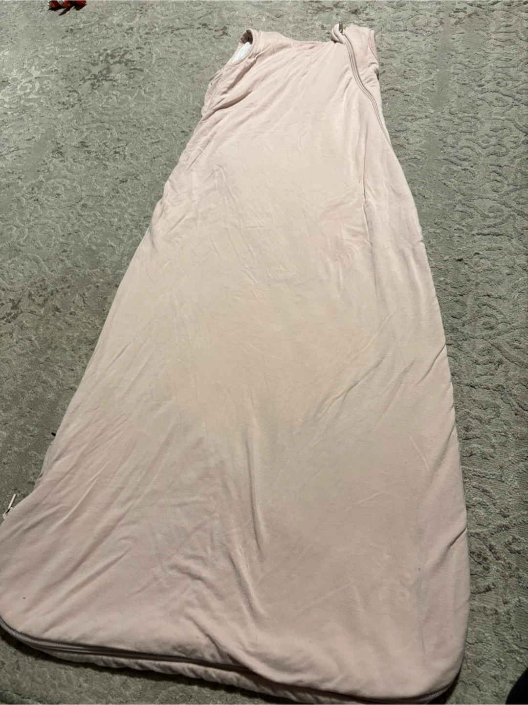 Kyte Baby Sleep Sack - Size L