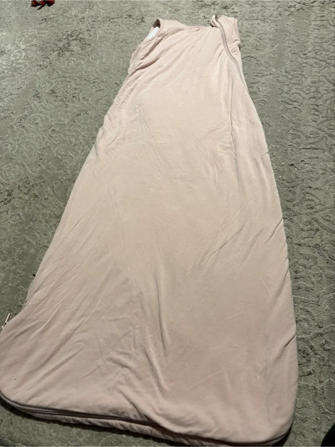 Kyte Baby Sleep Sack - Size L thumbnail