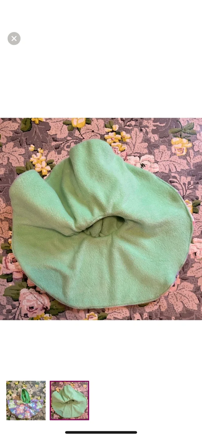 6m outside wear image indicator(2)