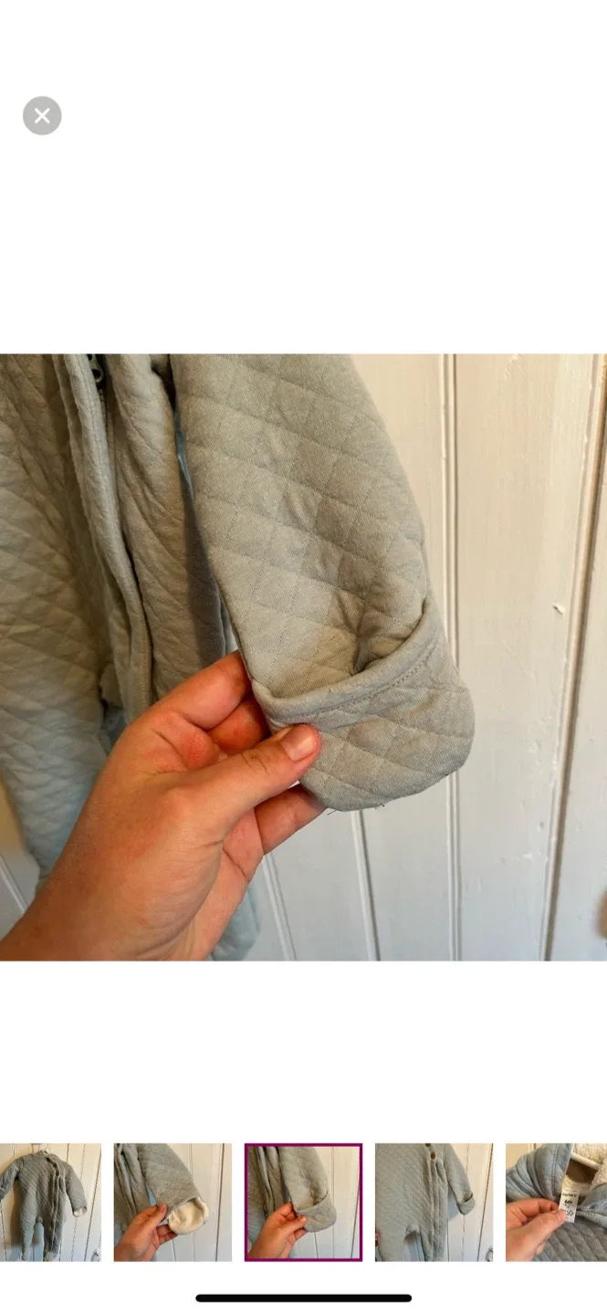 6m outside wear image indicator(5)