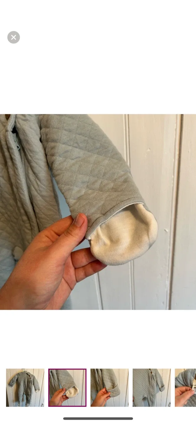 6m outside wear image indicator(4)