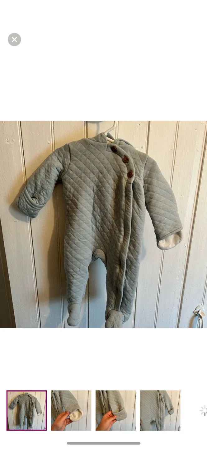 6m outside wear image indicator(3)