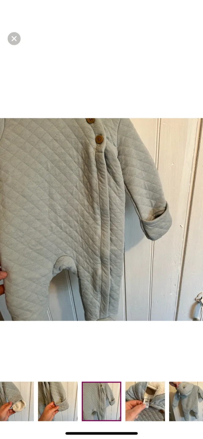 6m outside wear image indicator(6)