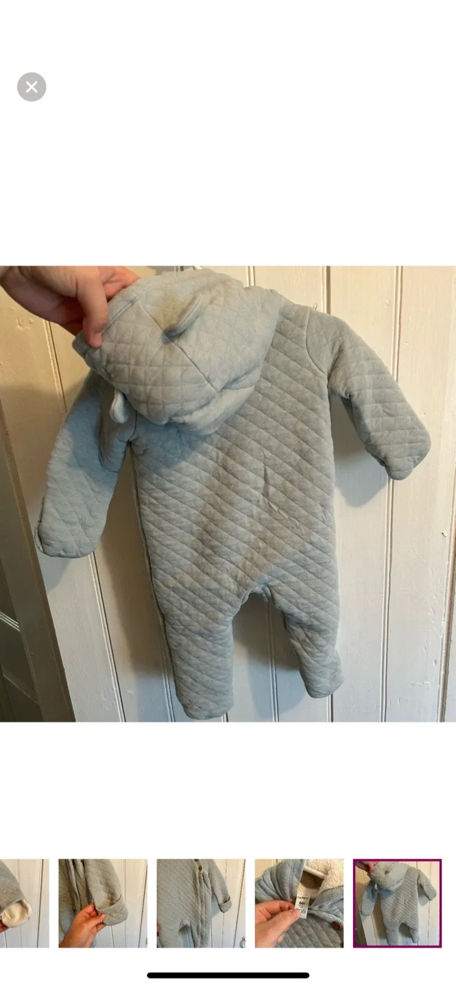 6m outside wear image indicator(8)