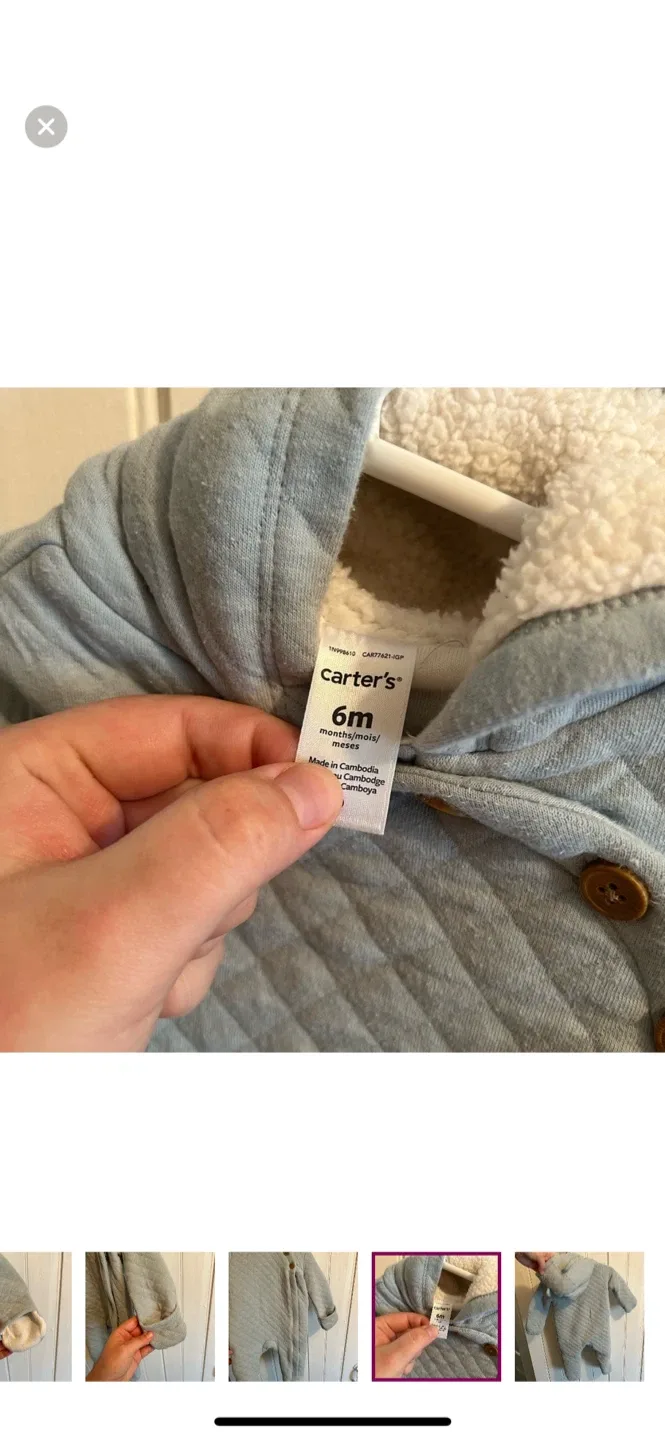 6m outside wear image indicator(7)