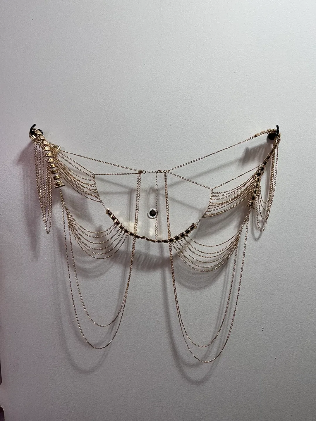 Medusa Costume image indicator(6)