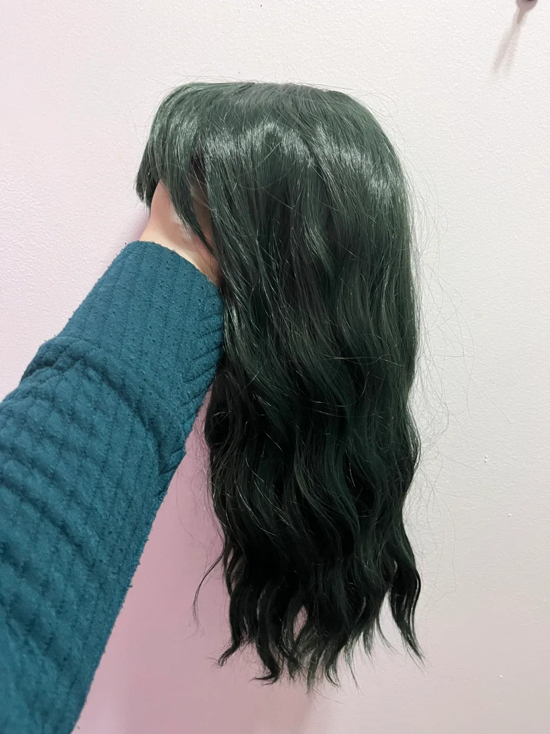 Medusa Costume image indicator(7)