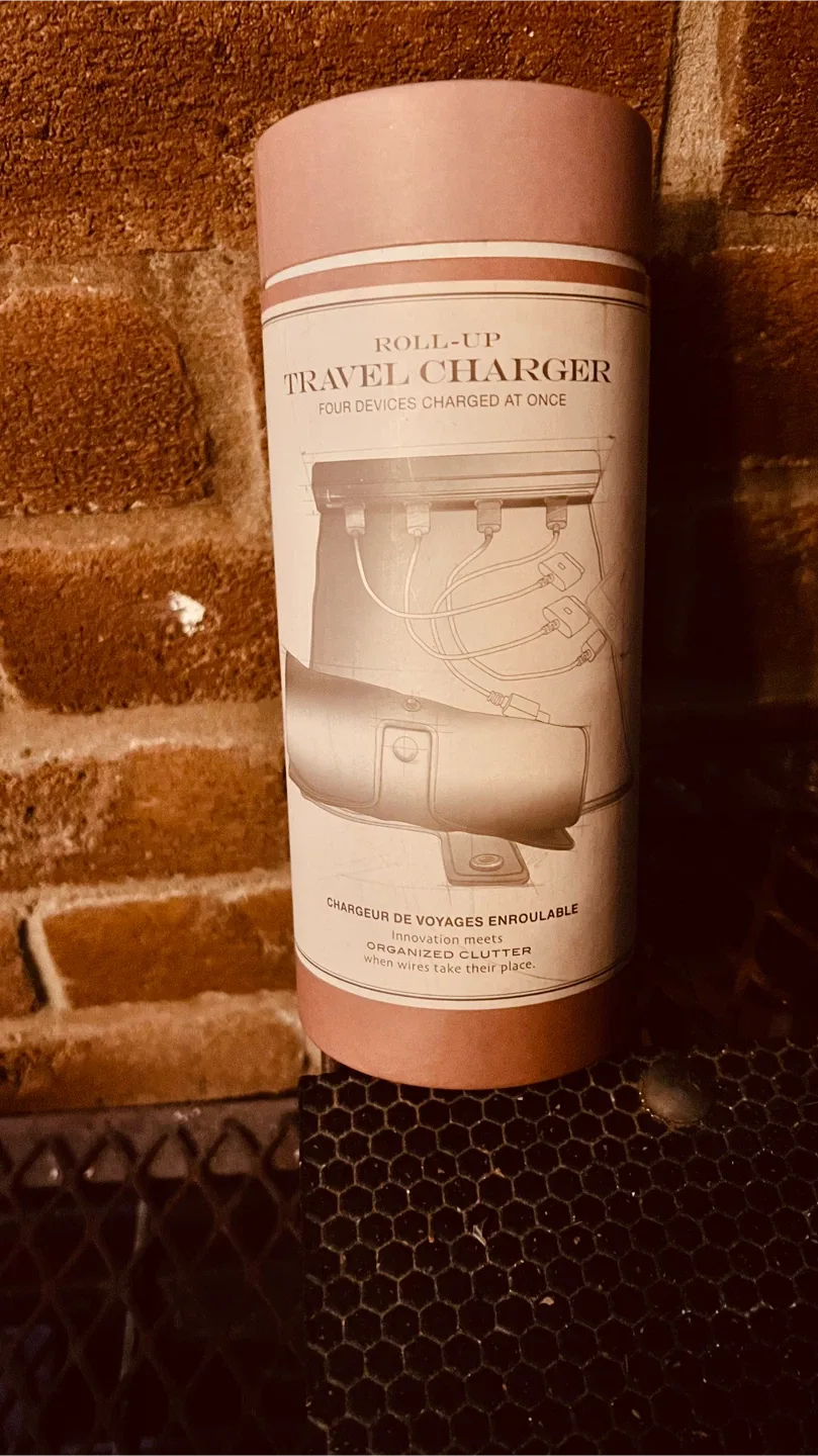 comment article thumbnail