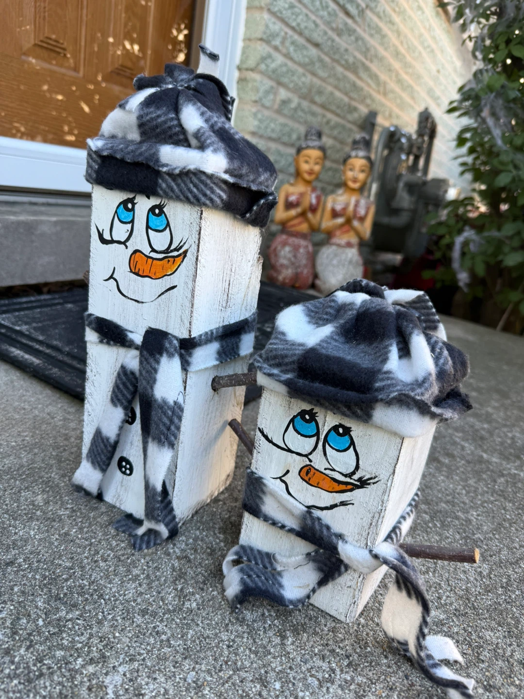 Holiday Decor - photo 2