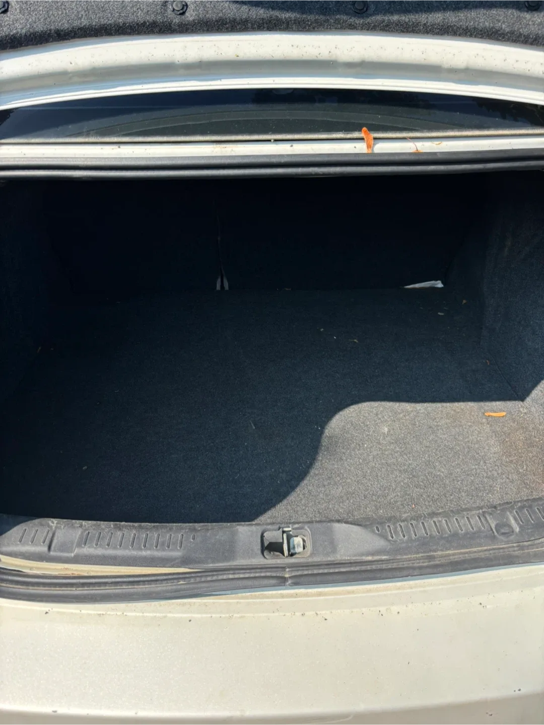 Nissan Sentra 2011 image indicator(9)