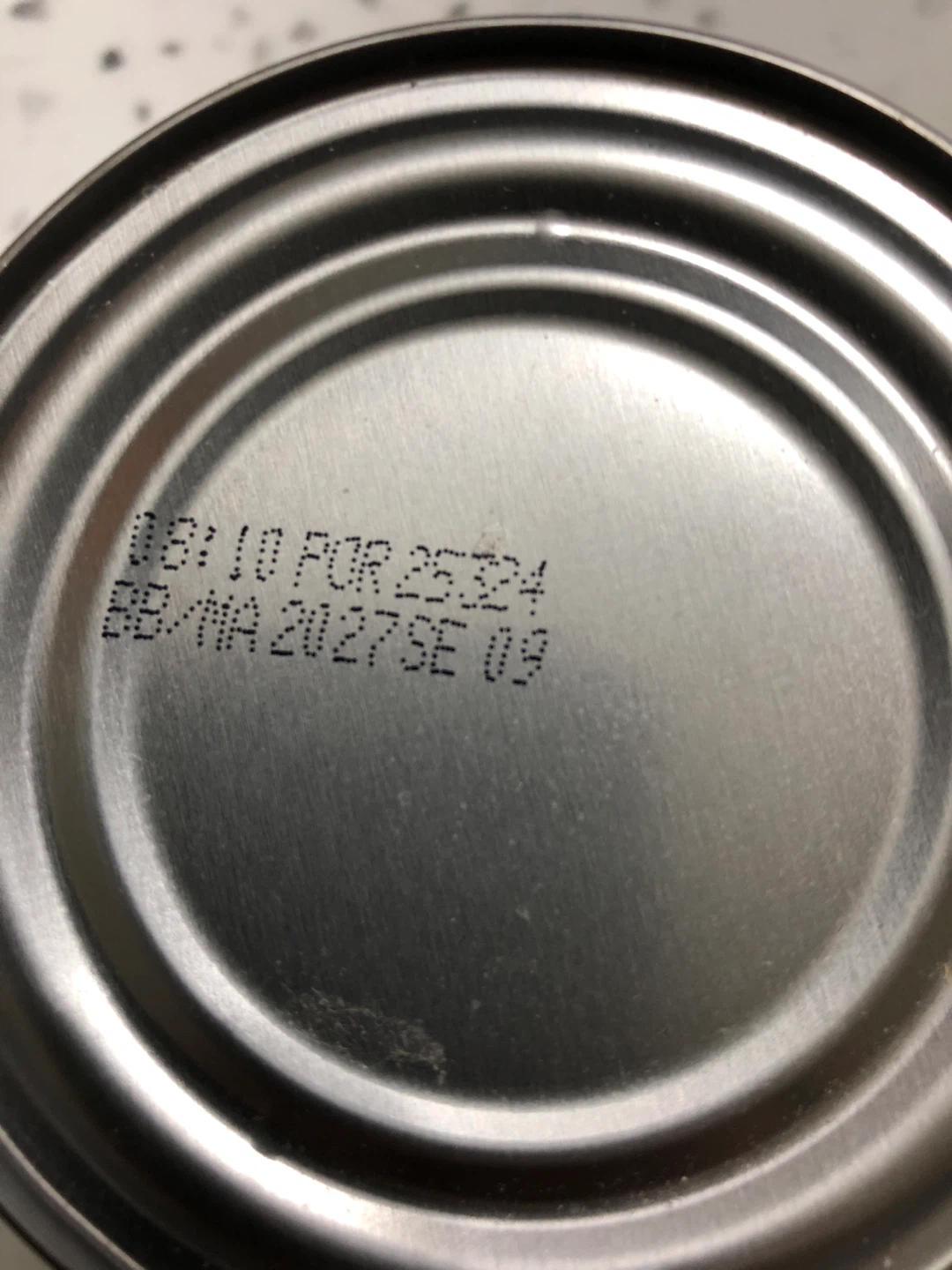 Primo Original Pasta Sauce - photo 2