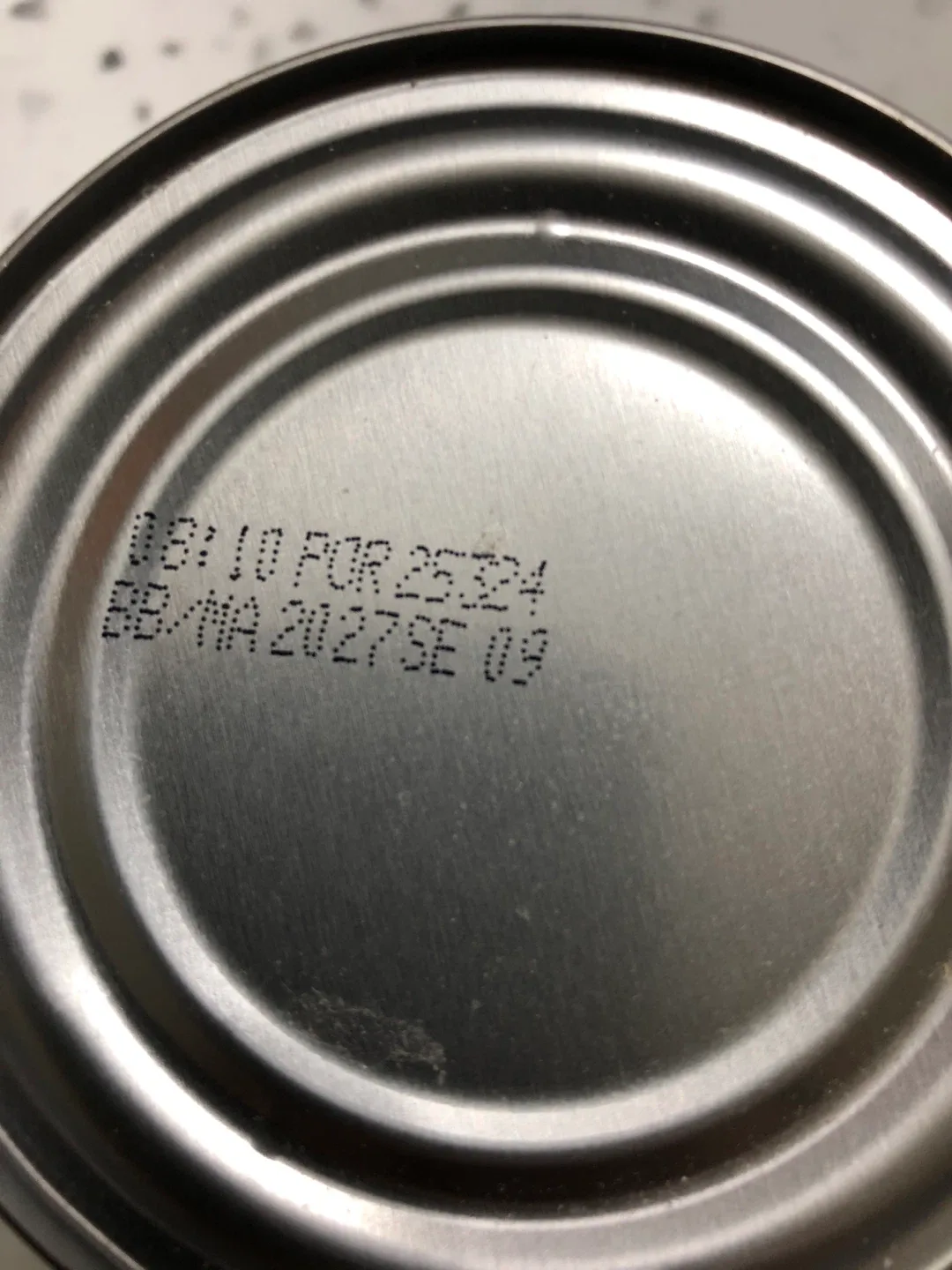 Primo Original Pasta Sauce image indicator(2)