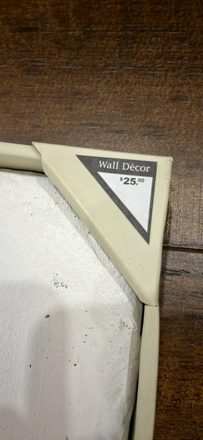 Set of 2 home Wall Décor Art image indicator(2)