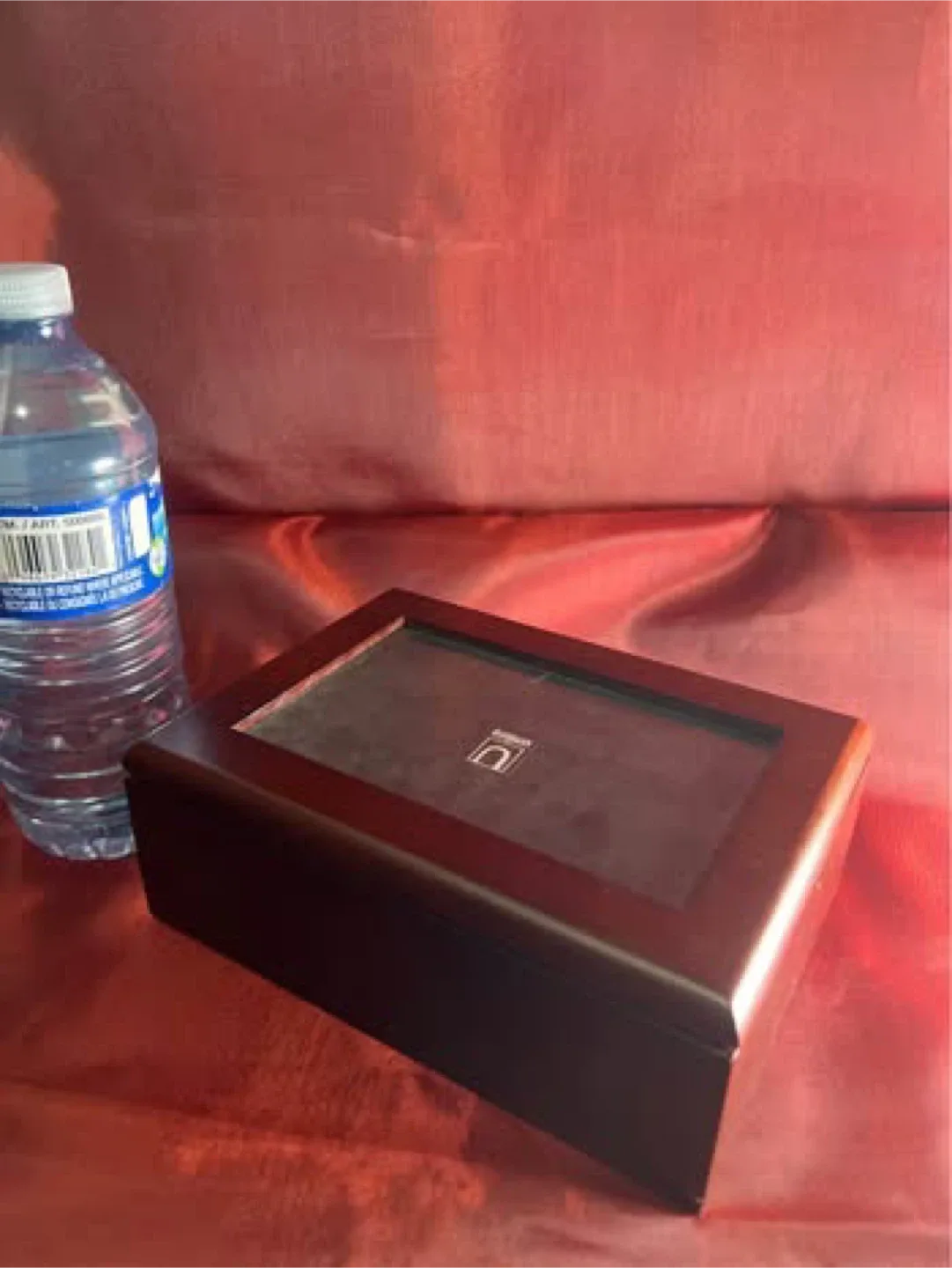 Umbra Keepsake Box thumbnail