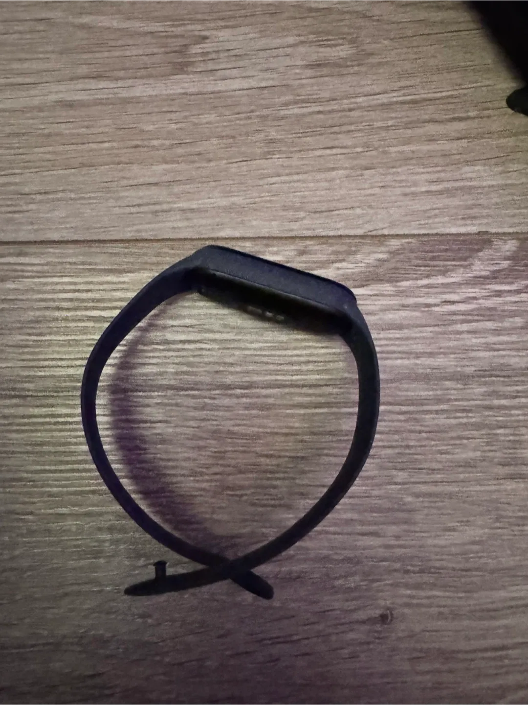 Xiaomi Mi Band - Fitness Tracker thumbnail
