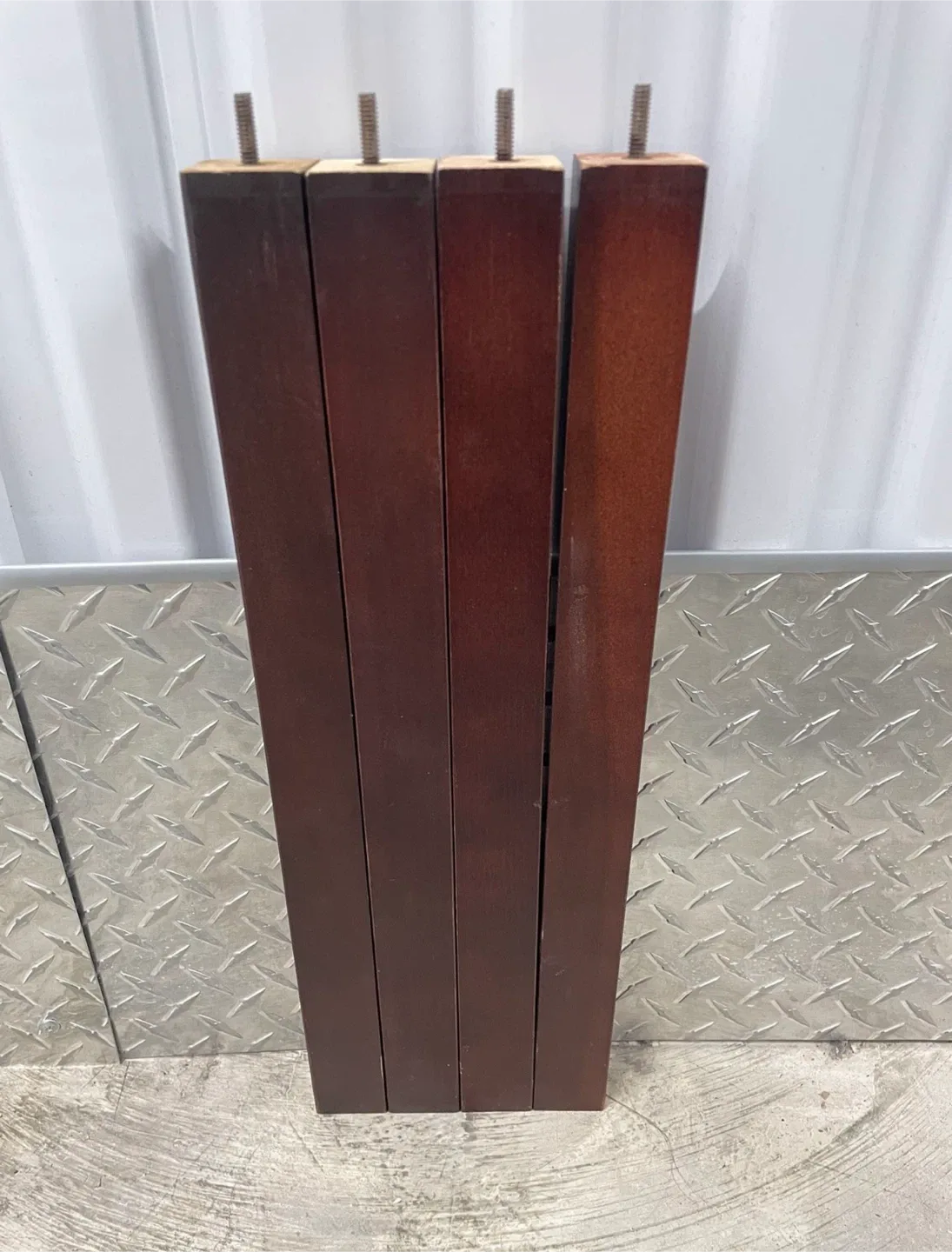 Dresser / Changing Table & Armoire / Chest Of Drawers image indicator(10)