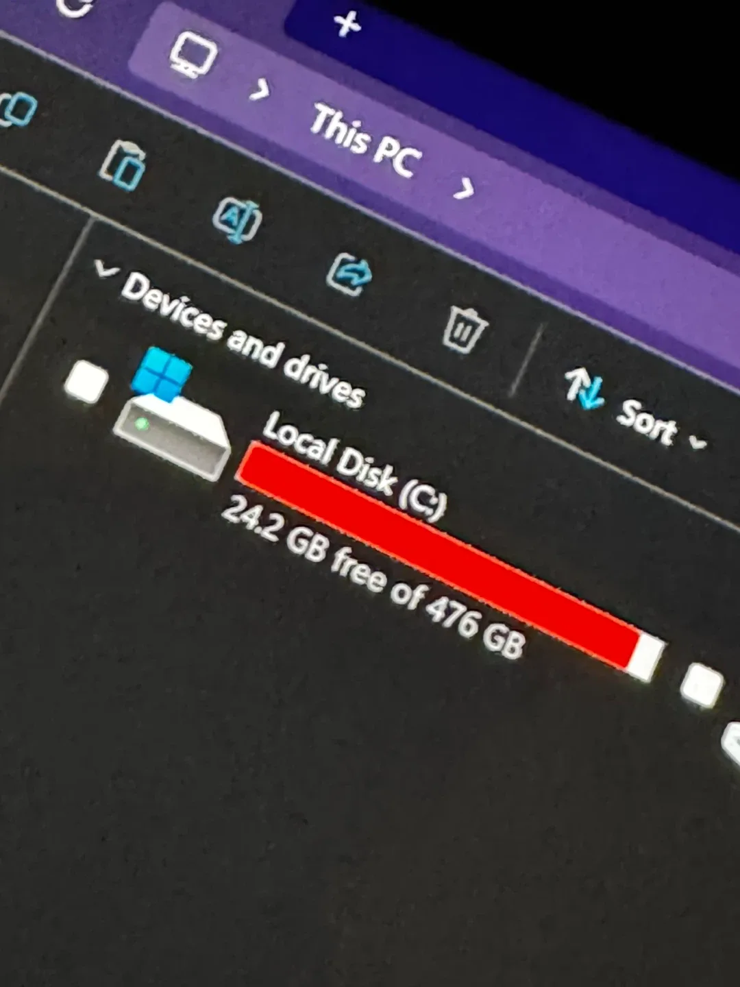 Lenovo Legion Go + ONEXGPU 2 image indicator(6)