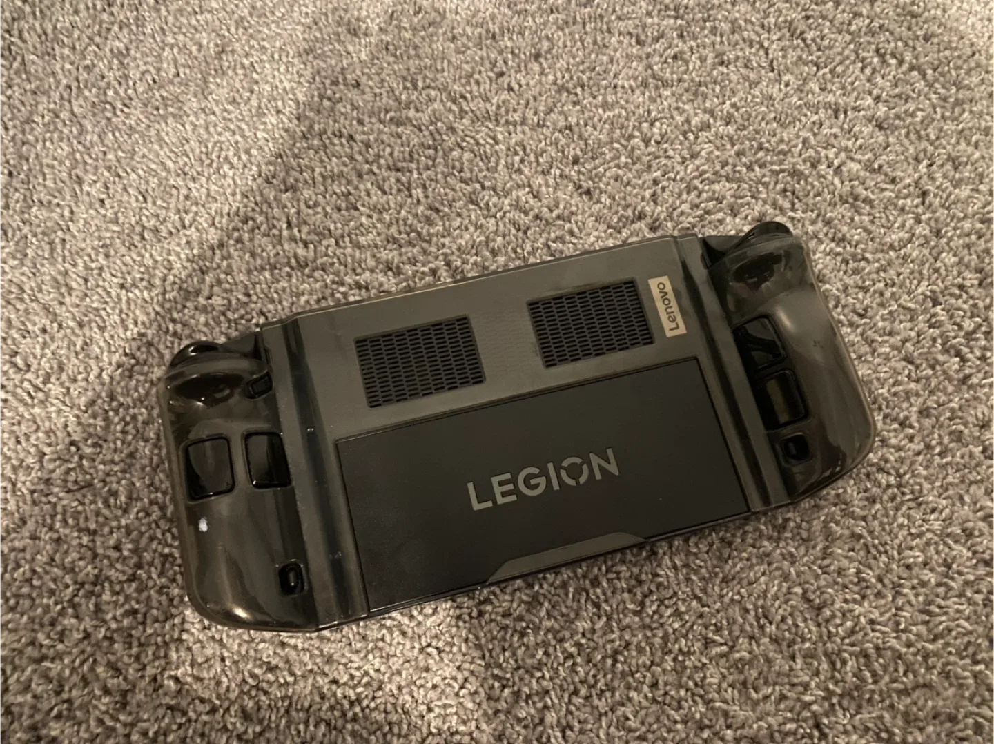 Lenovo Legion Go + ONEXGPU 2 image indicator(4)