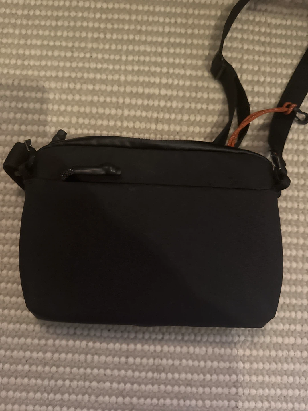 Bellroy Venture Sling - photo 2