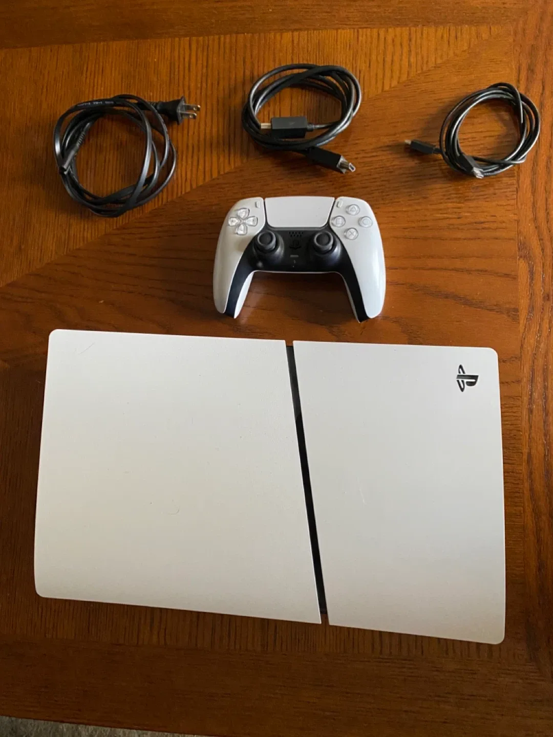 comment article thumbnail