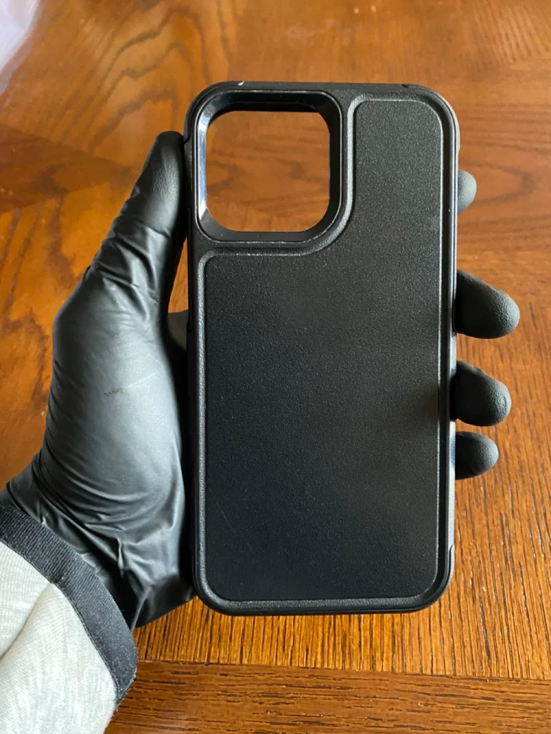iPhone 13 Pro Max Case image indicator(2)