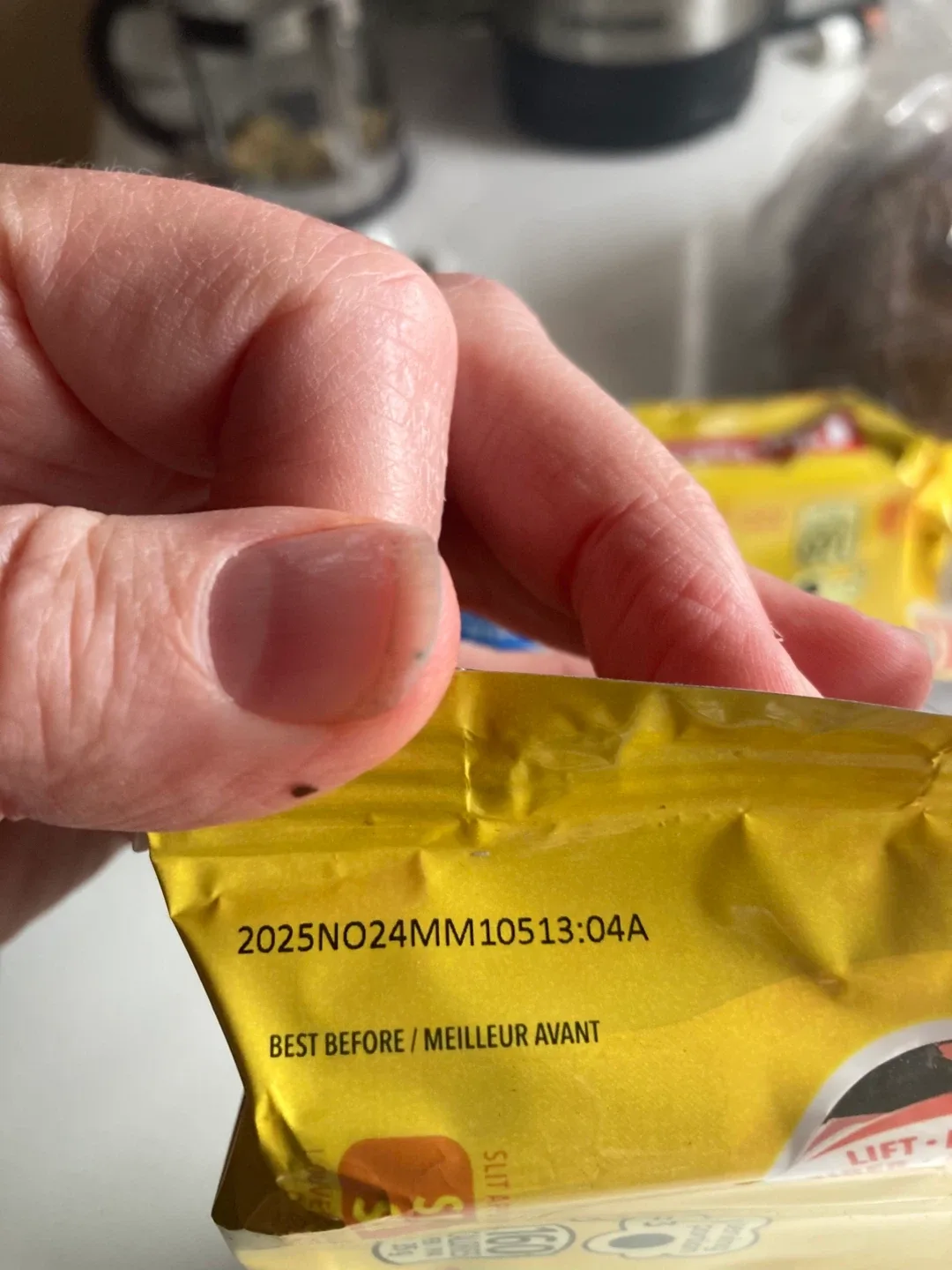 Free: Christie Dad's Oatmeal & Chocolate Chip Cookies image indicator(3)