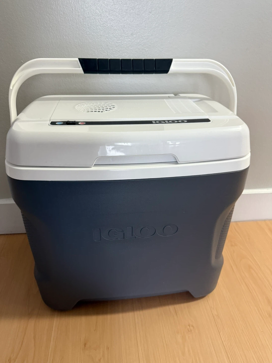 Igloo Versatemp Portable Cooler