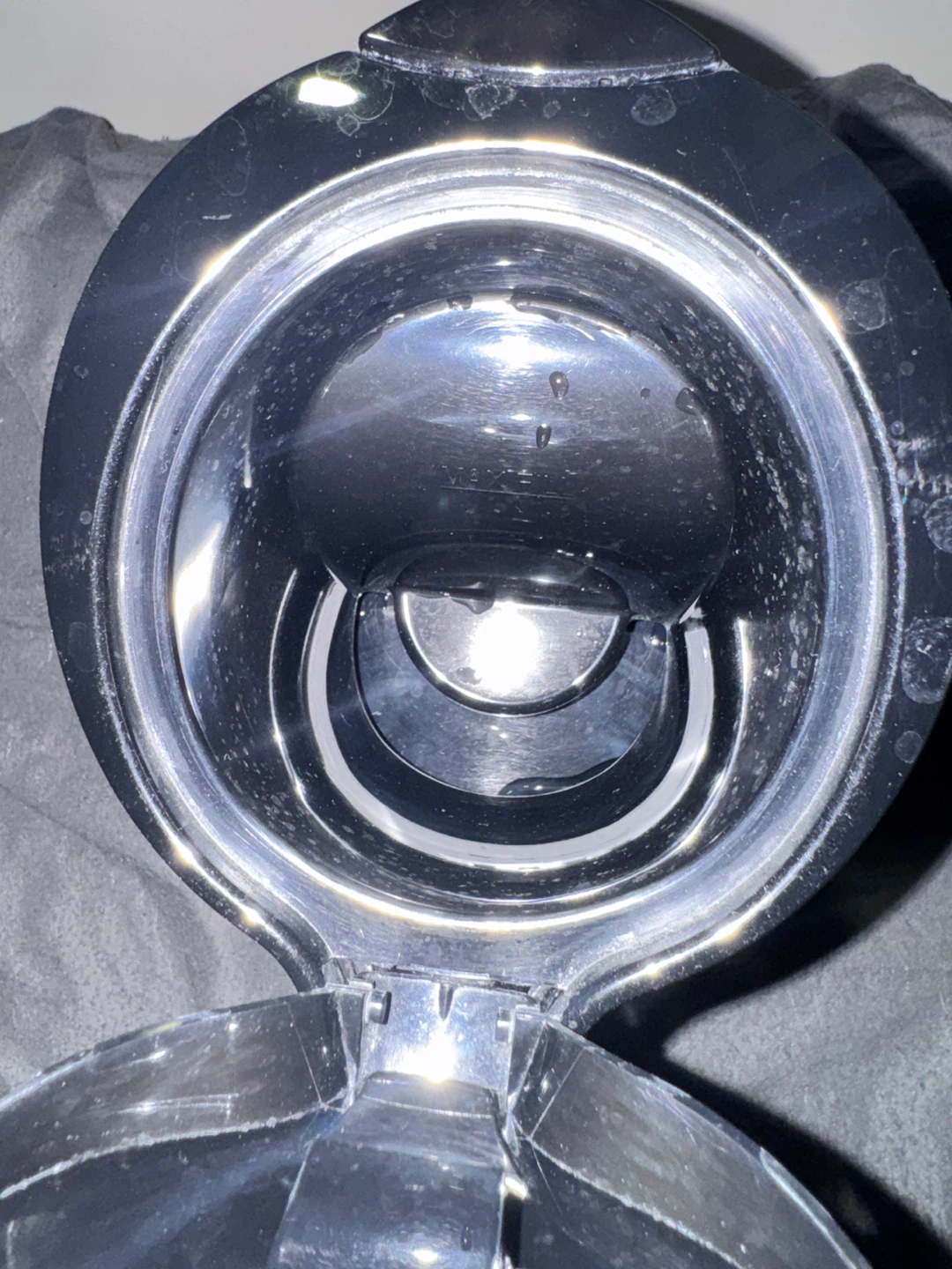 Brita Water Filter Pitcher - photo 3