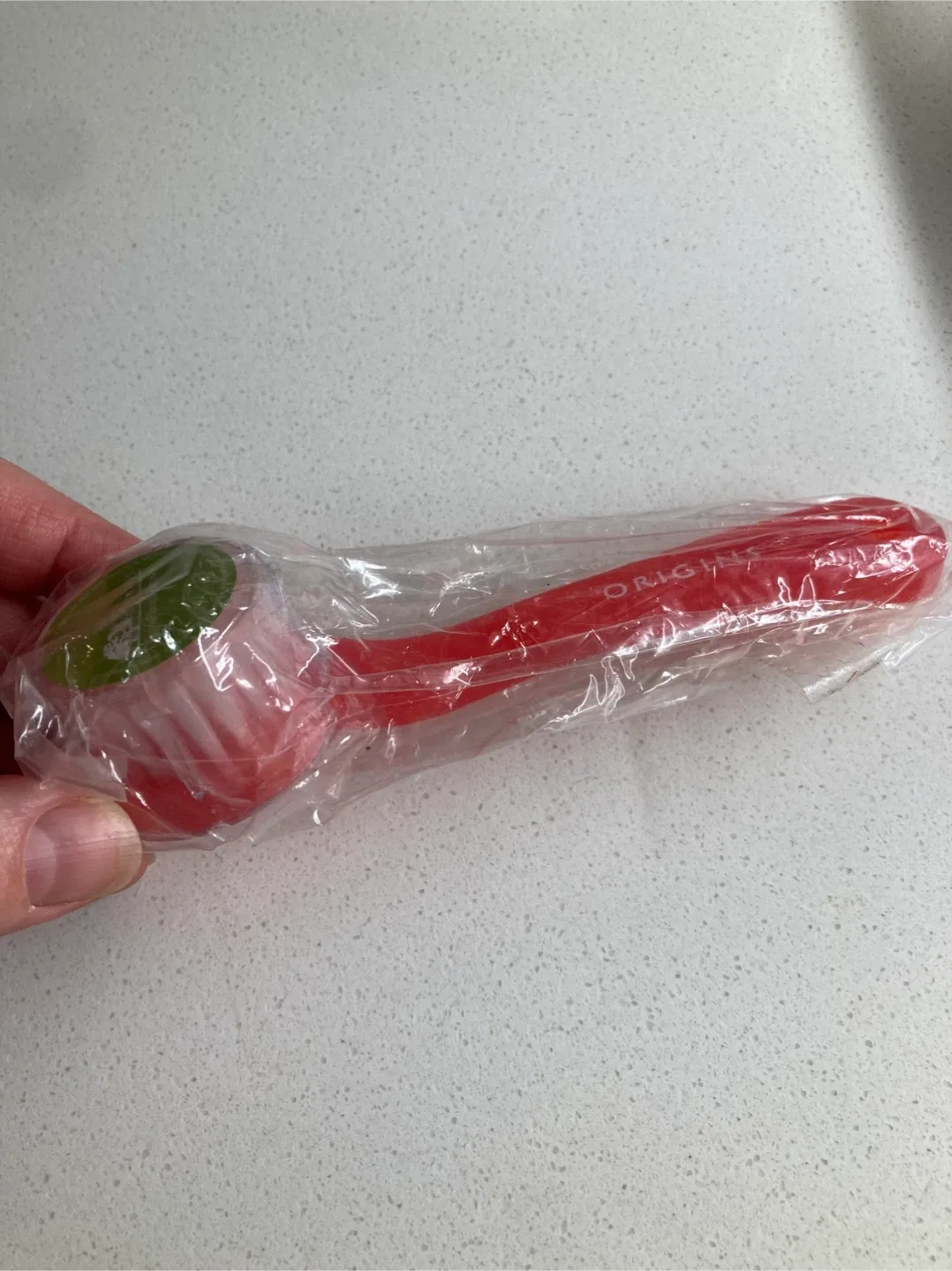 Origins Facial Mask Brush - New! image indicator(3)