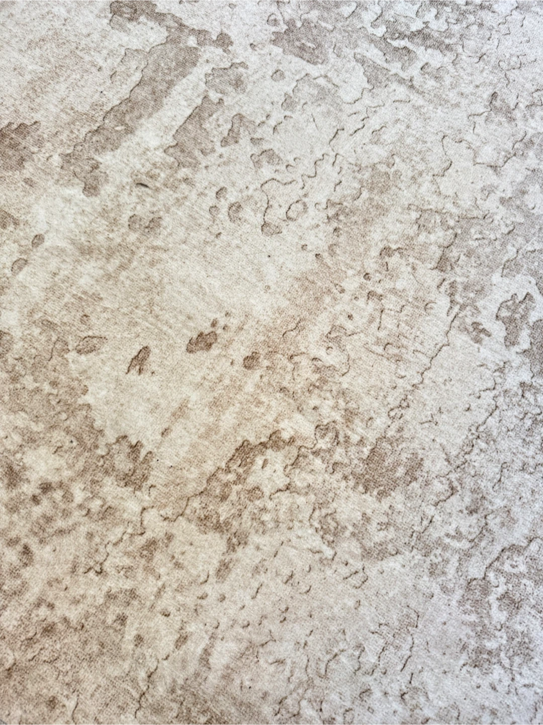Washable area rug 9x12 - photo 3
