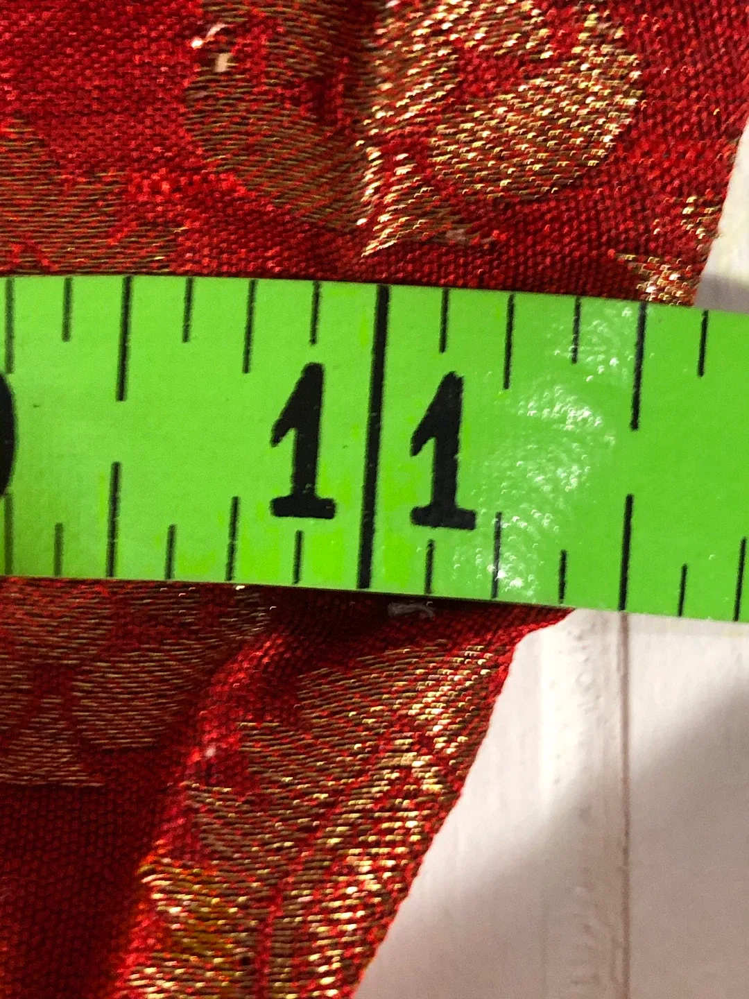 Little Girls Indian Dress/ Halloween Costume. image indicator(5)