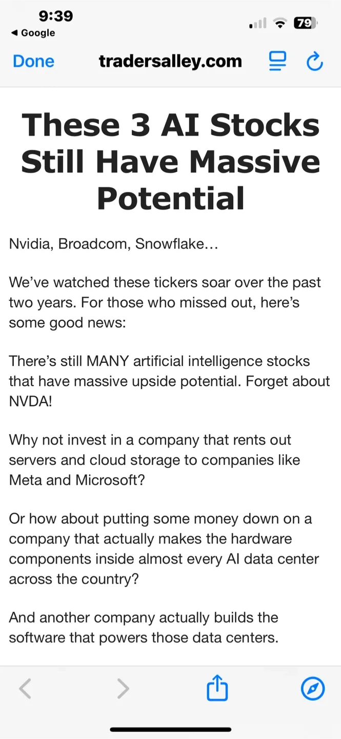 iPad Pro, 12.9 Inch. image indicator(3)