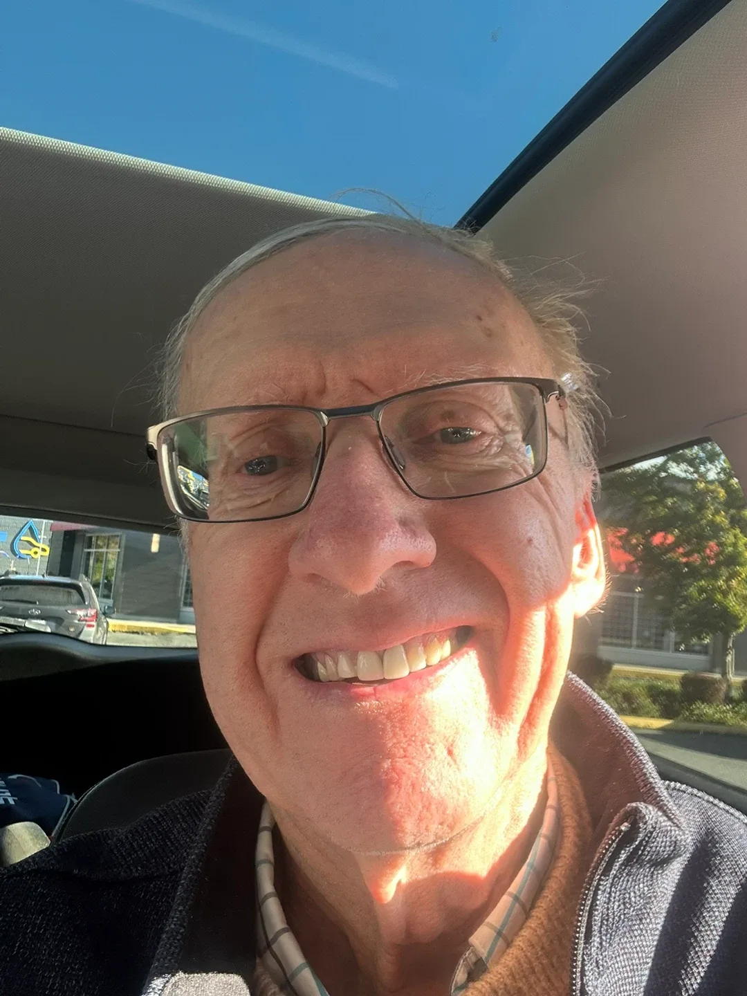 iPad Pro, 12.9 Inch. image indicator(5)