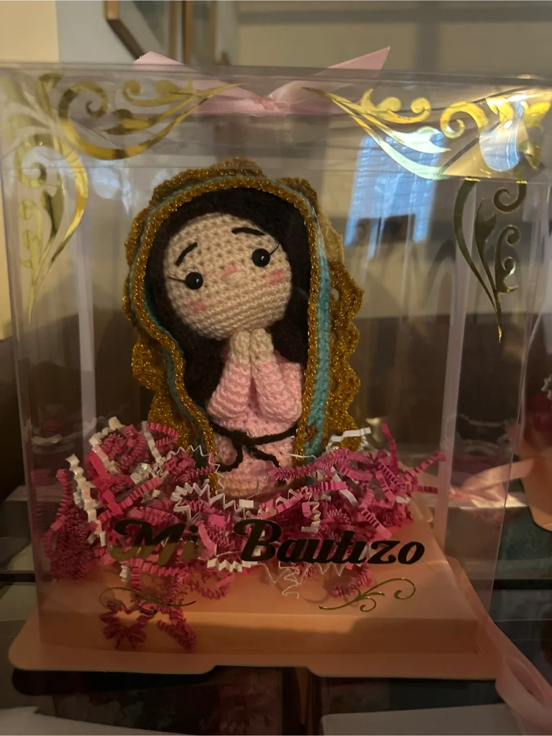 Virgencita image indicator(2)