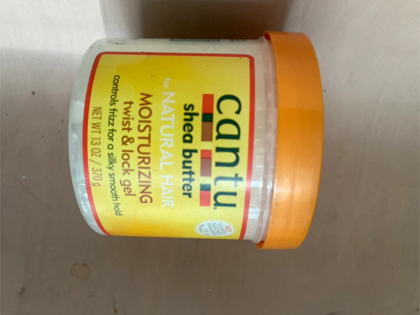 comment article thumbnail