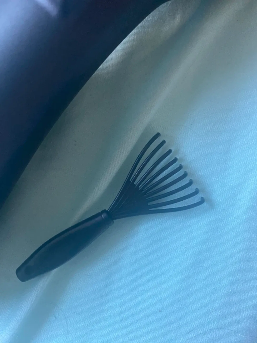 KIPOZI Hot Air Brush image indicator(3)