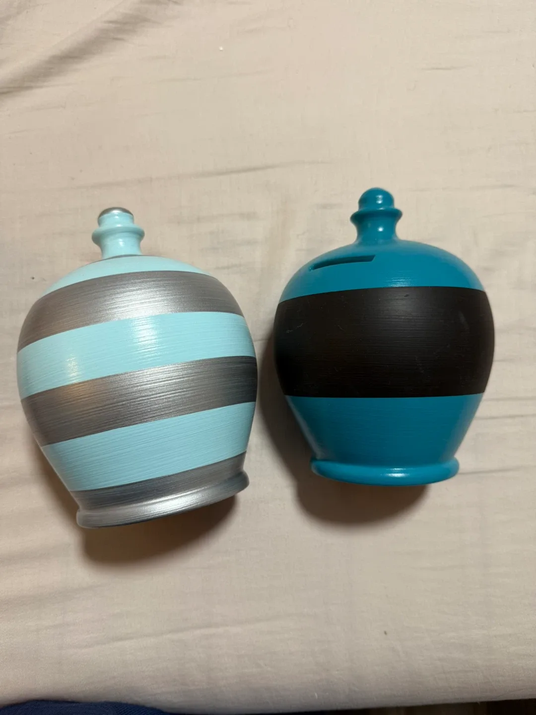 Terramundi  Money  Pot image indicator(2)