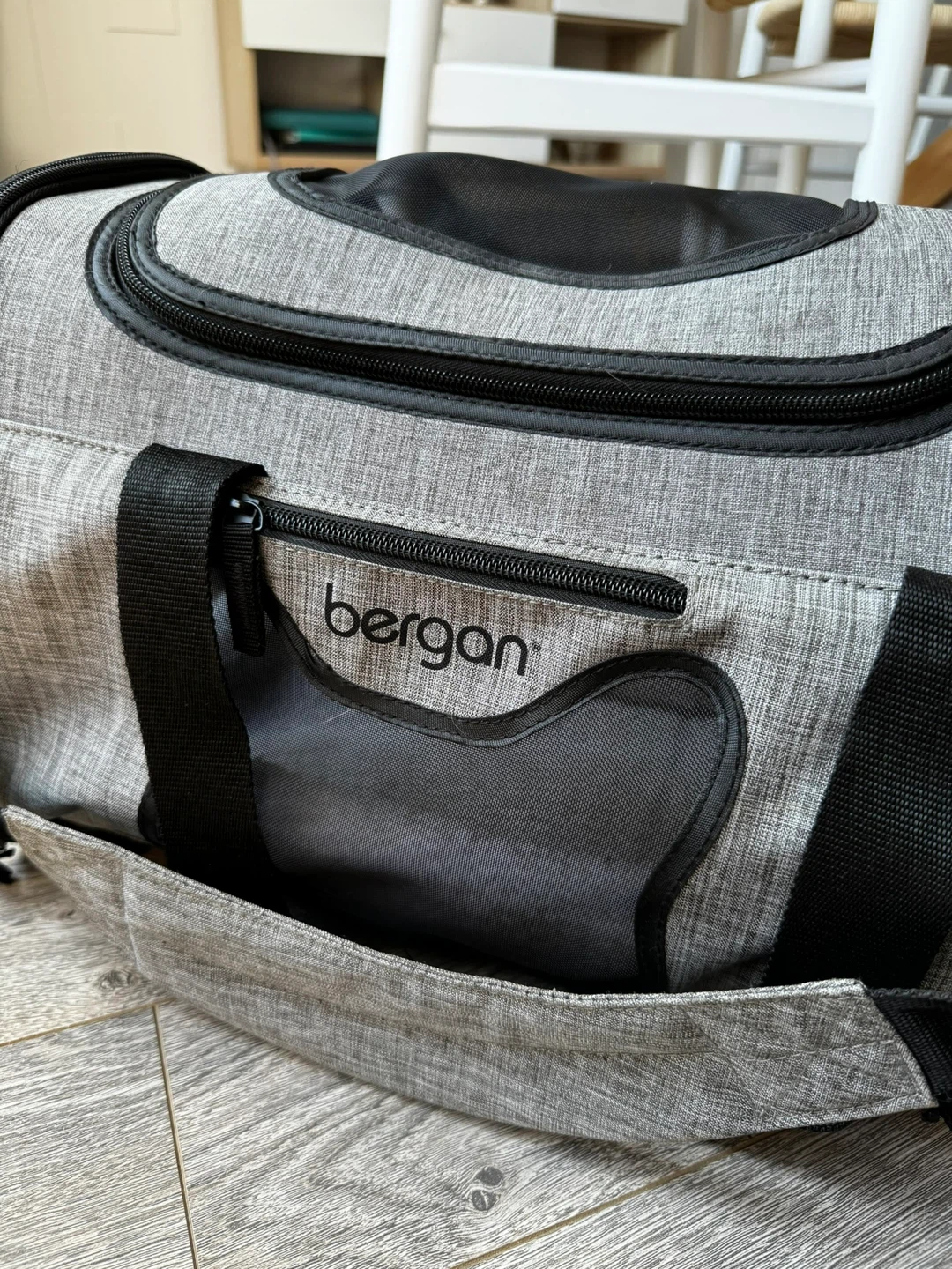Bergan Pet Carrier - photo 2