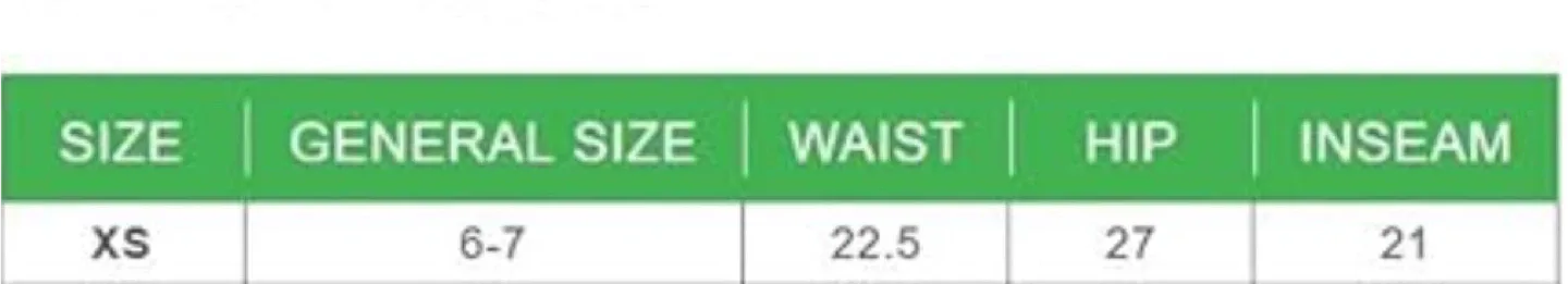 ARCTIX unisex-child Insulated Snow Bib Overalls image indicator(2)