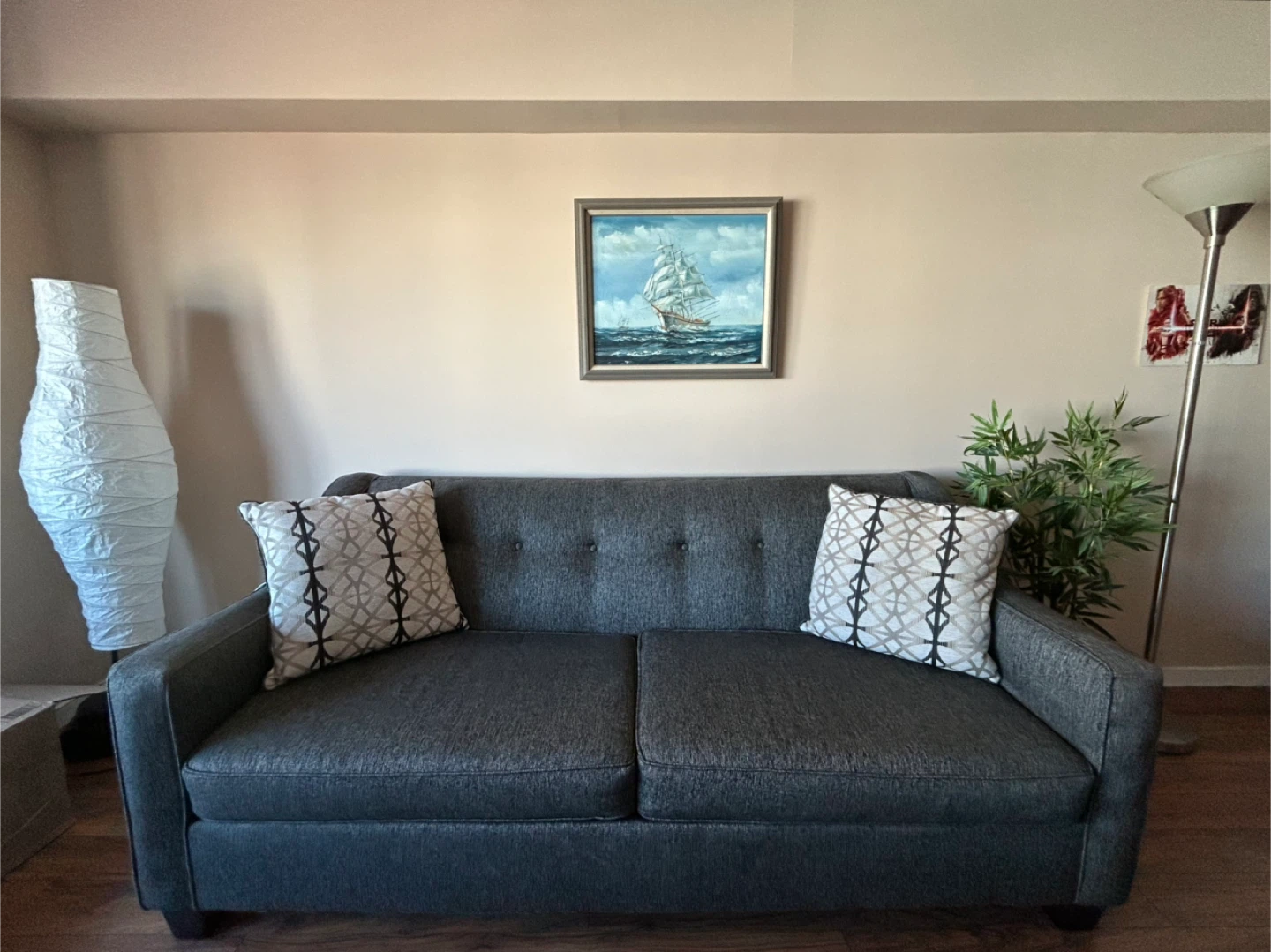 Sofa