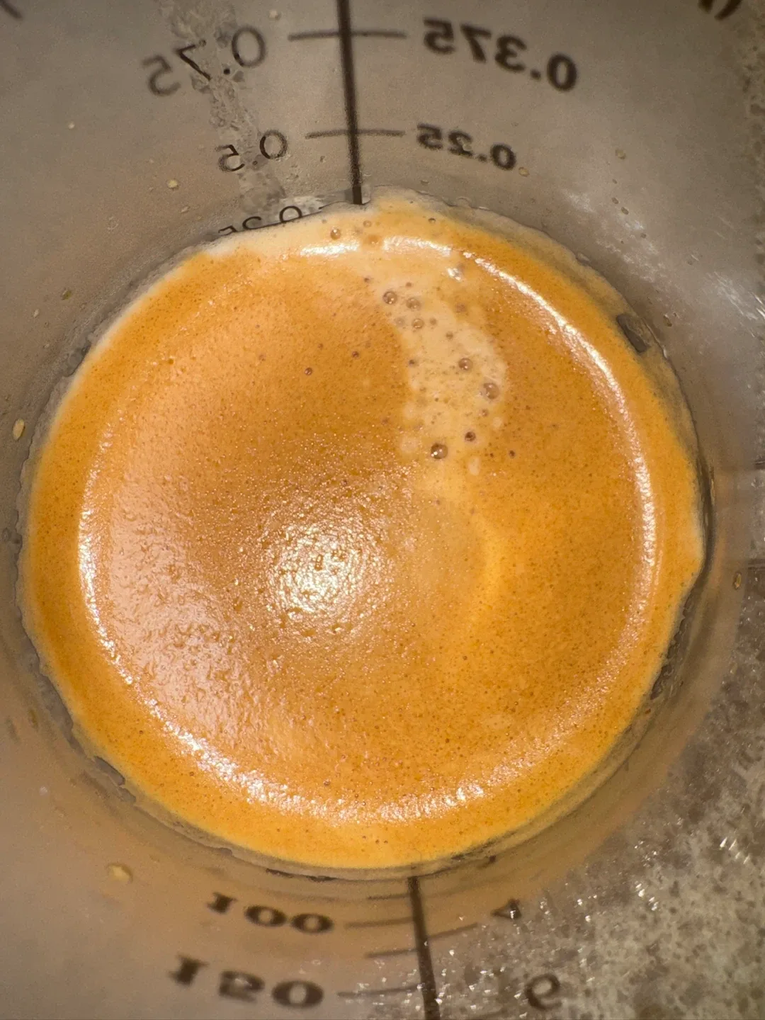 Nespresso Vertuo Next Coffee Maker & Pod Holder image indicator(10)