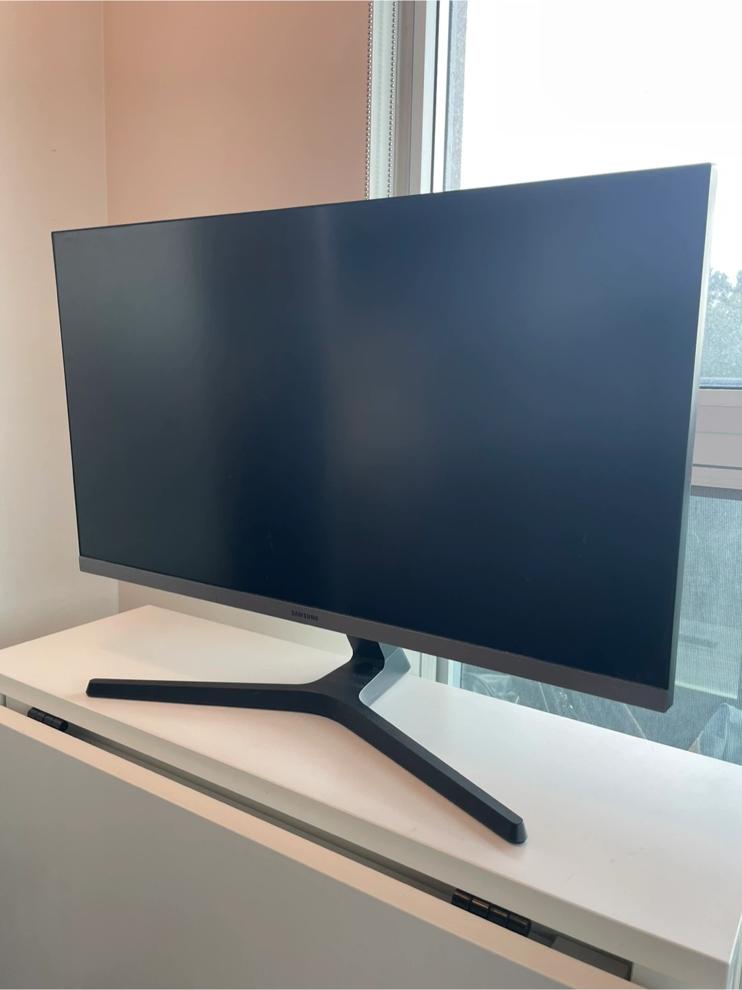 Samsung Monitor