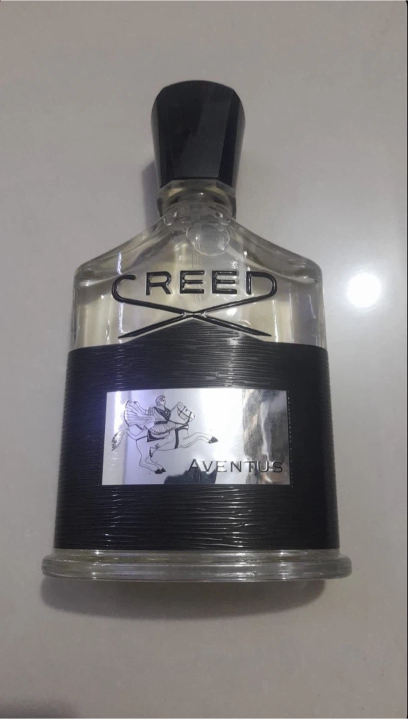 Creed Aventus 100ml Cologne