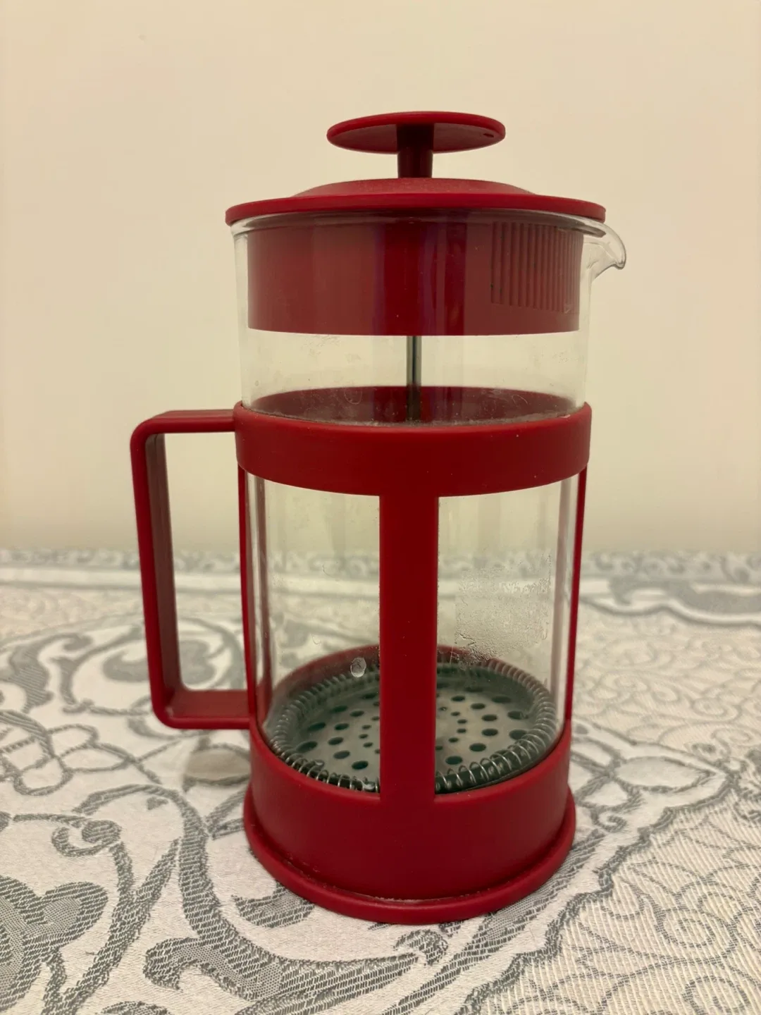 French Press Coffee Makers image indicator(6)