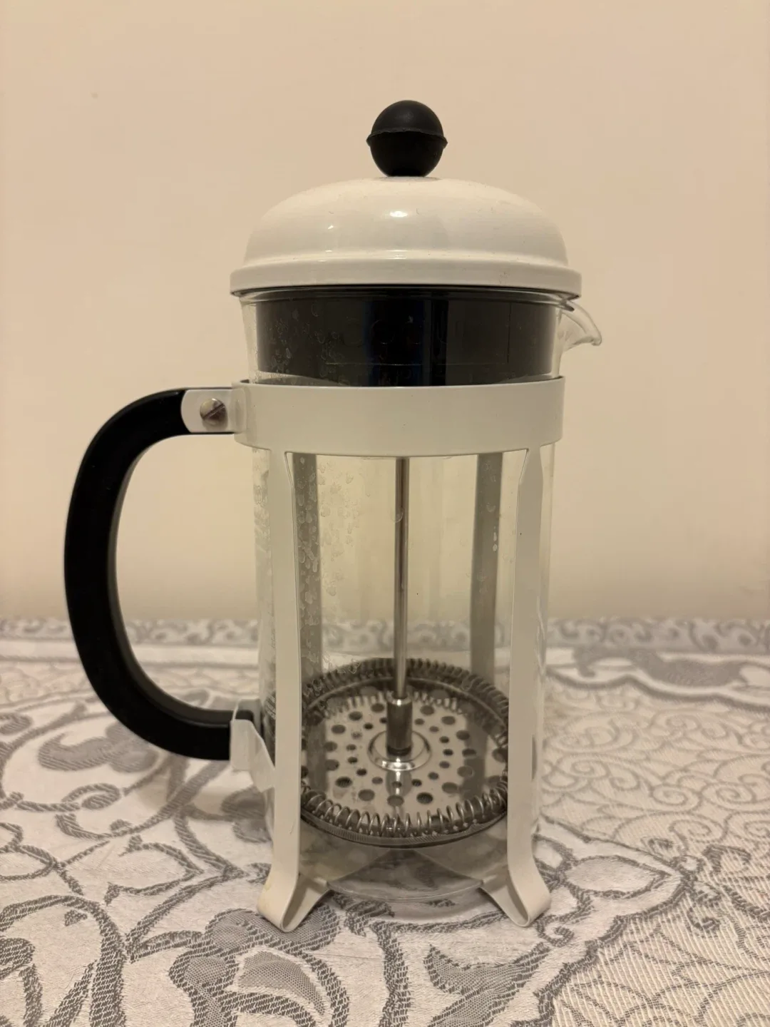 French Press Coffee Makers image indicator(2)
