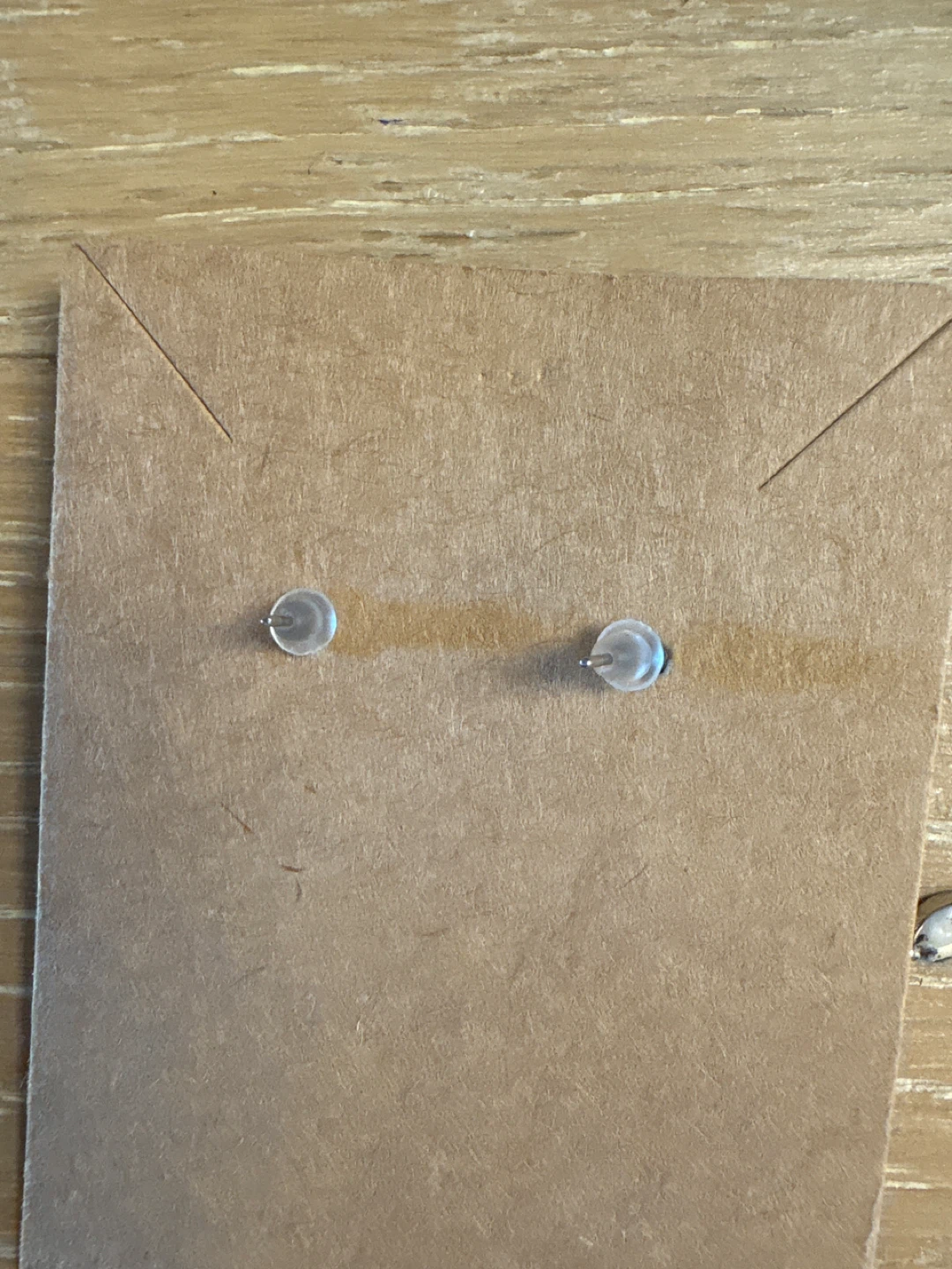 Chandelier Earrings - photo 2