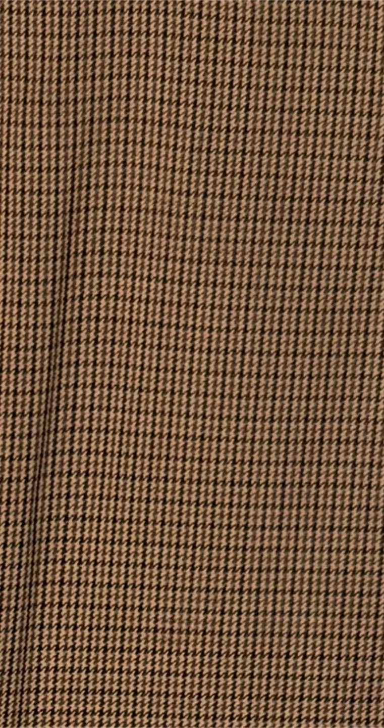 RW&CO. Women's Blazer - Size 12 image indicator(3)